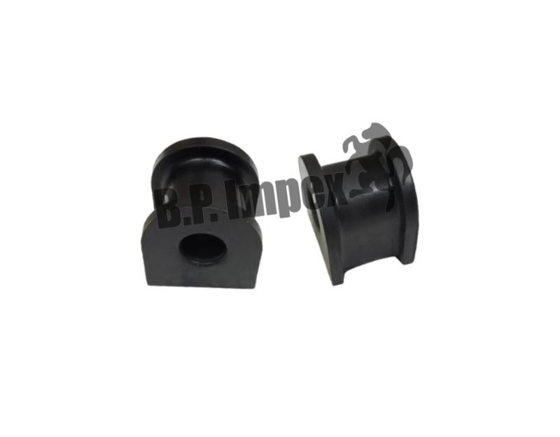 Bearing Block ( Rear Anti Roll Bar )